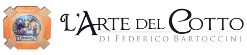 Bartoccini Italy